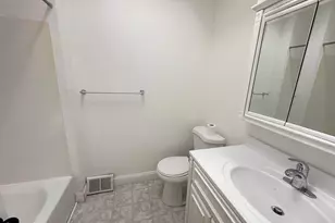 9009 Revere St, Philadelphia, PA 19152 - Photo 11