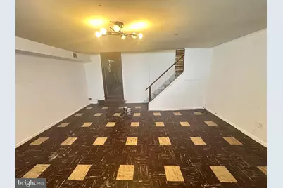 9009 Revere Street, Philadelphia, PA 19152 - Photo 17