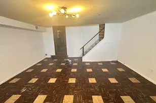 9009 Revere St, Philadelphia, PA 19152 - Photo 17