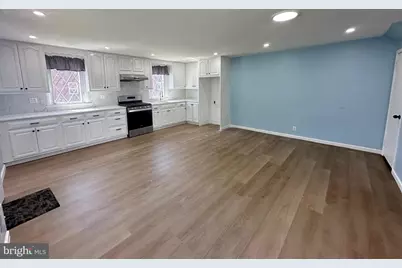 9009 Revere Street, Philadelphia, PA 19152 - Photo 5