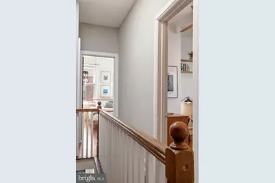 880 N Bucknell Street, Philadelphia, PA 19130 - Photo 23