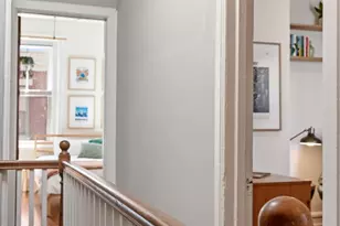 880 N Bucknell St, Philadelphia, PA 19130 - Photo 23