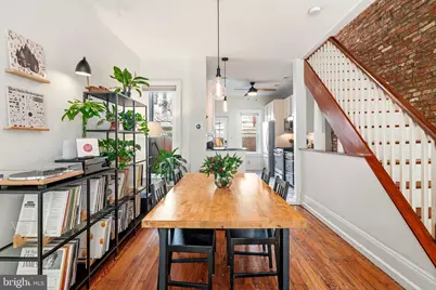 880 N Bucknell Street, Philadelphia, PA 19130 - Photo 11