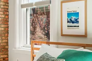 880 N Bucknell St, Philadelphia, PA 19130 - Photo 27