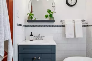 880 N Bucknell St, Philadelphia, PA 19130 - Photo 37