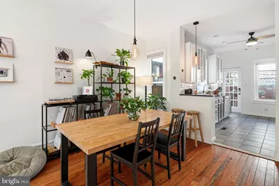 880 N Bucknell Street, Philadelphia, PA 19130 - Photo 13