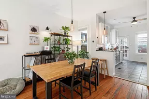 880 N Bucknell St, Philadelphia, PA 19130 - Photo 13