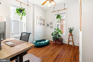 880 N Bucknell St, Philadelphia, PA 19130 - Photo 29