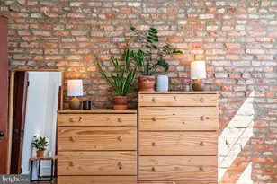 880 N Bucknell St, Philadelphia, PA 19130 - Photo 25