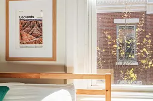 880 N Bucknell St, Philadelphia, PA 19130 - Photo 31