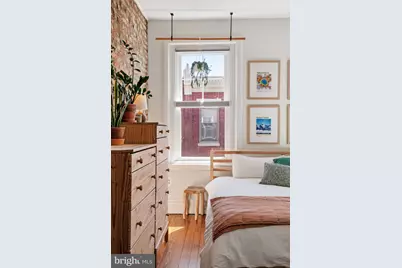 880 N Bucknell Street, Philadelphia, PA 19130 - Photo 29