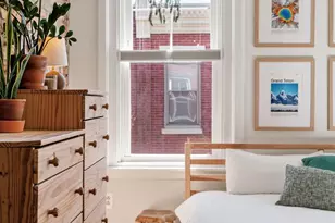 880 N Bucknell St, Philadelphia, PA 19130 - Photo 29