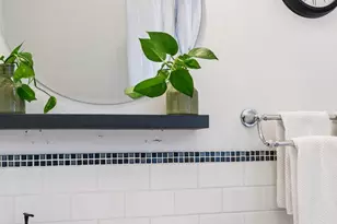 880 N Bucknell St, Philadelphia, PA 19130 - Photo 35