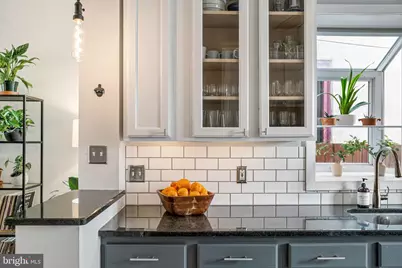 880 N Bucknell Street, Philadelphia, PA 19130 - Photo 17