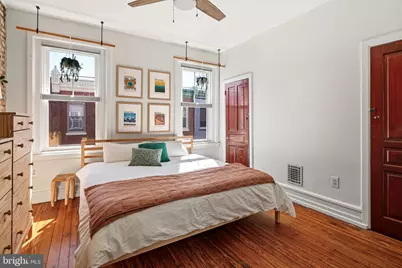 880 N Bucknell Street, Philadelphia, PA 19130 - Photo 21