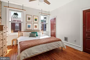 880 N Bucknell St, Philadelphia, PA 19130 - Photo 21