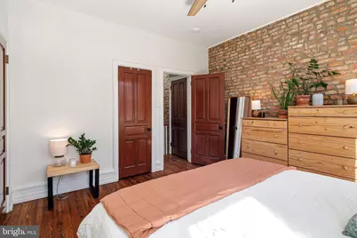 880 N Bucknell Street, Philadelphia, PA 19130 - Photo 25