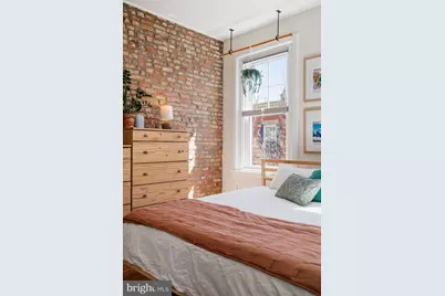 880 N Bucknell Street, Philadelphia, PA 19130 - Photo 27