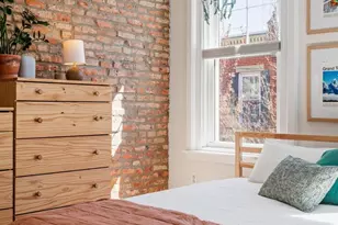 880 N Bucknell St, Philadelphia, PA 19130 - Photo 27