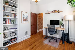 880 N Bucknell St, Philadelphia, PA 19130 - Photo 31