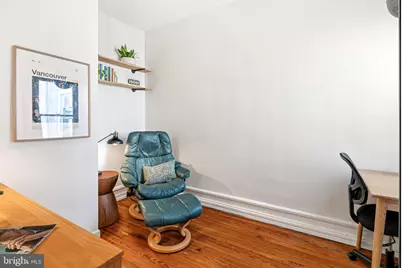 880 N Bucknell Street, Philadelphia, PA 19130 - Photo 37