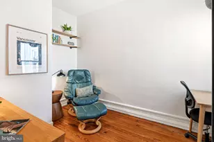 880 N Bucknell St, Philadelphia, PA 19130 - Photo 37