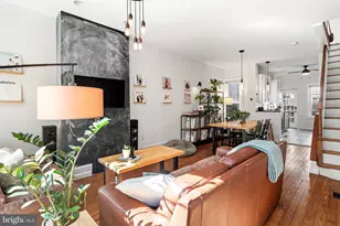 880 N Bucknell St, Philadelphia, PA 19130 - Photo 7