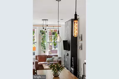 880 N Bucknell Street, Philadelphia, PA 19130 - Photo 13