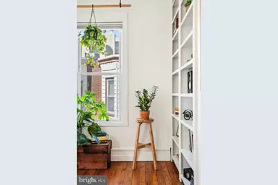 880 N Bucknell Street, Philadelphia, PA 19130 - Photo 35