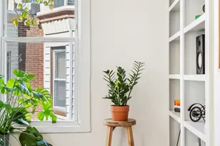 880 N Bucknell St, Philadelphia, PA 19130 - Photo 35