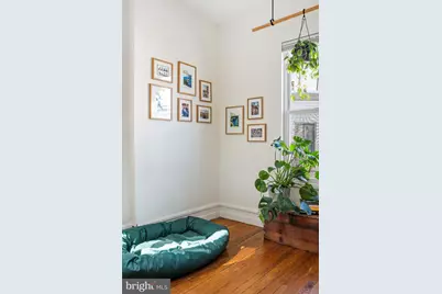 880 N Bucknell Street, Philadelphia, PA 19130 - Photo 33