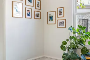 880 N Bucknell St, Philadelphia, PA 19130 - Photo 33