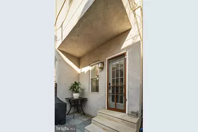 880 N Bucknell Street, Philadelphia, PA 19130 - Photo 5