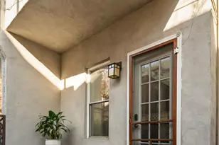 880 N Bucknell St, Philadelphia, PA 19130 - Photo 5