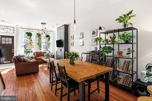 880 N Bucknell St, Philadelphia, PA 19130 - Photo 9