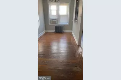 111 N 55th Street, Philadelphia, PA 19139 - Photo 5