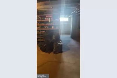 111 N 55th Street, Philadelphia, PA 19139 - Photo 17