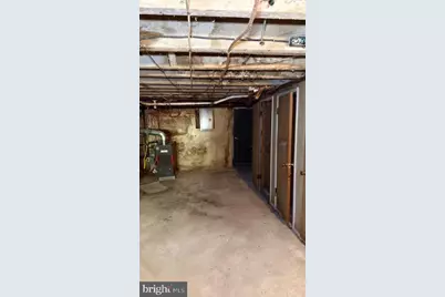 111 N 55th Street, Philadelphia, PA 19139 - Photo 19