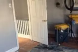 111 N 55th St, Philadelphia, PA 19139 - Photo 13