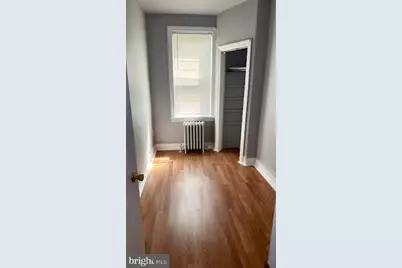 111 N 55th Street, Philadelphia, PA 19139 - Photo 15