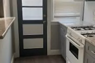 111 N 55th St, Philadelphia, PA 19139 - Photo 7