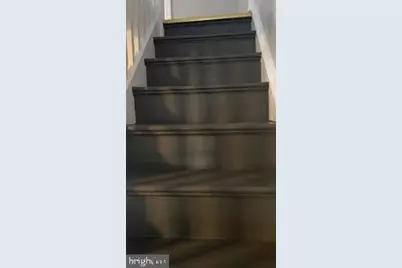 111 N 55th Street, Philadelphia, PA 19139 - Photo 9