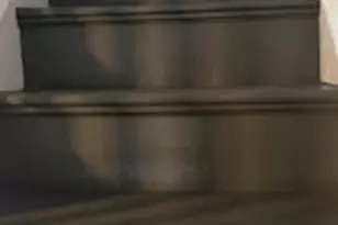 111 N 55th St, Philadelphia, PA 19139 - Photo 9