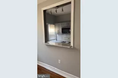 111 N 55th Street, Philadelphia, PA 19139 - Photo 9