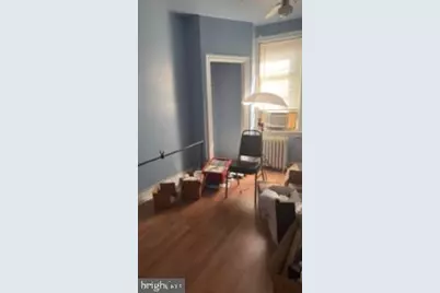 111 N 55th Street, Philadelphia, PA 19139 - Photo 15