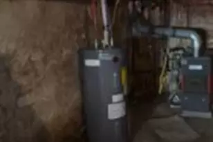 111 N 55th St, Philadelphia, PA 19139 - Photo 19