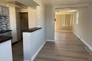 4501 Oakmont St, Philadelphia, PA 19136 - Photo 9