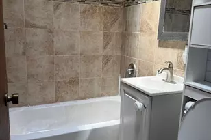 4501 Oakmont St, Philadelphia, PA 19136 - Photo 17