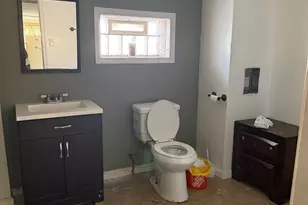 4501 Oakmont St, Philadelphia, PA 19136 - Photo 25