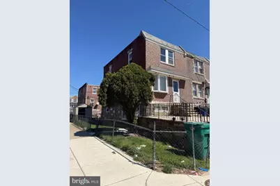 4501 Oakmont Street, Philadelphia, PA 19136 - Photo 3